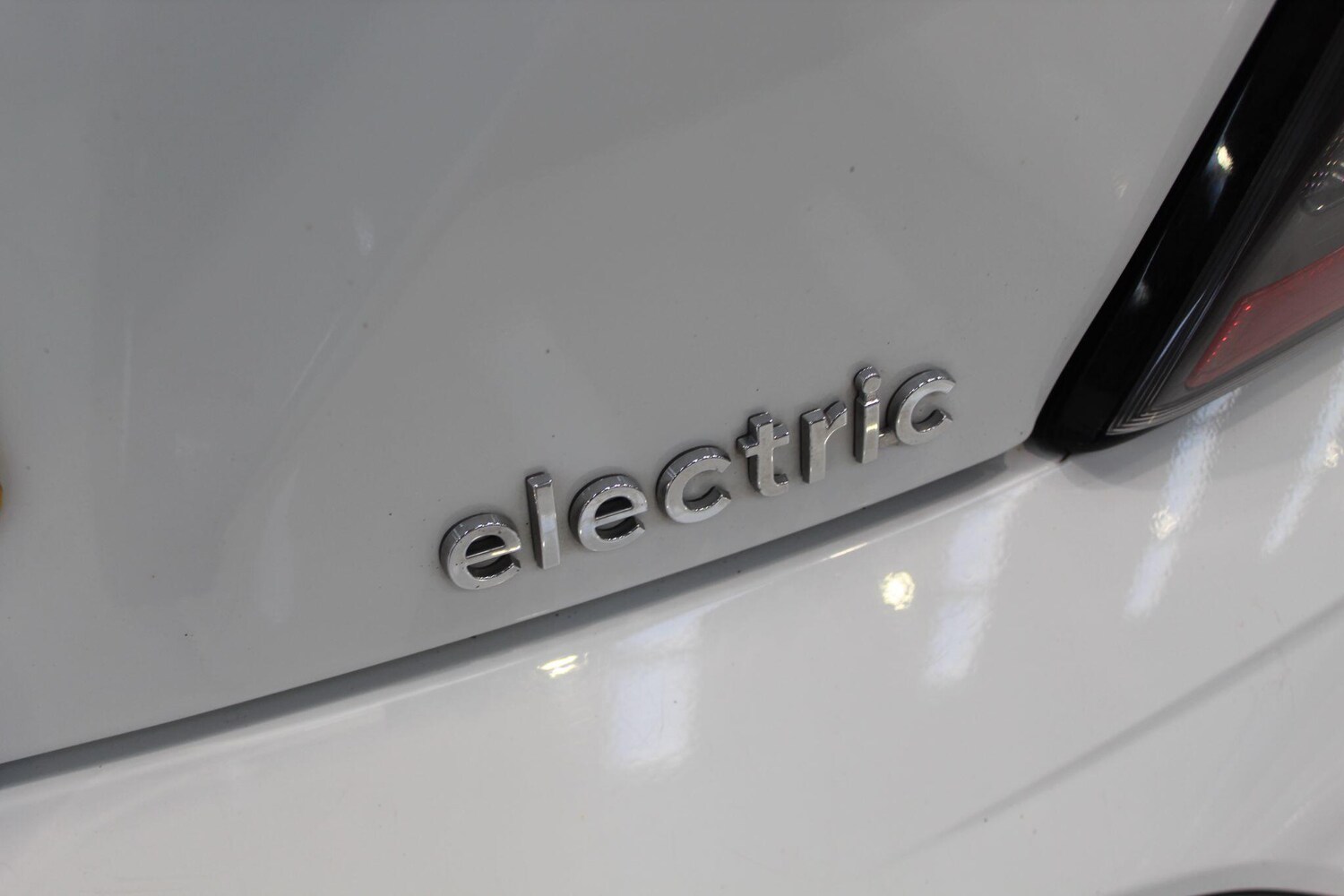 Used Hyundai KONA 2022 for sale - 78072234: Photo 44