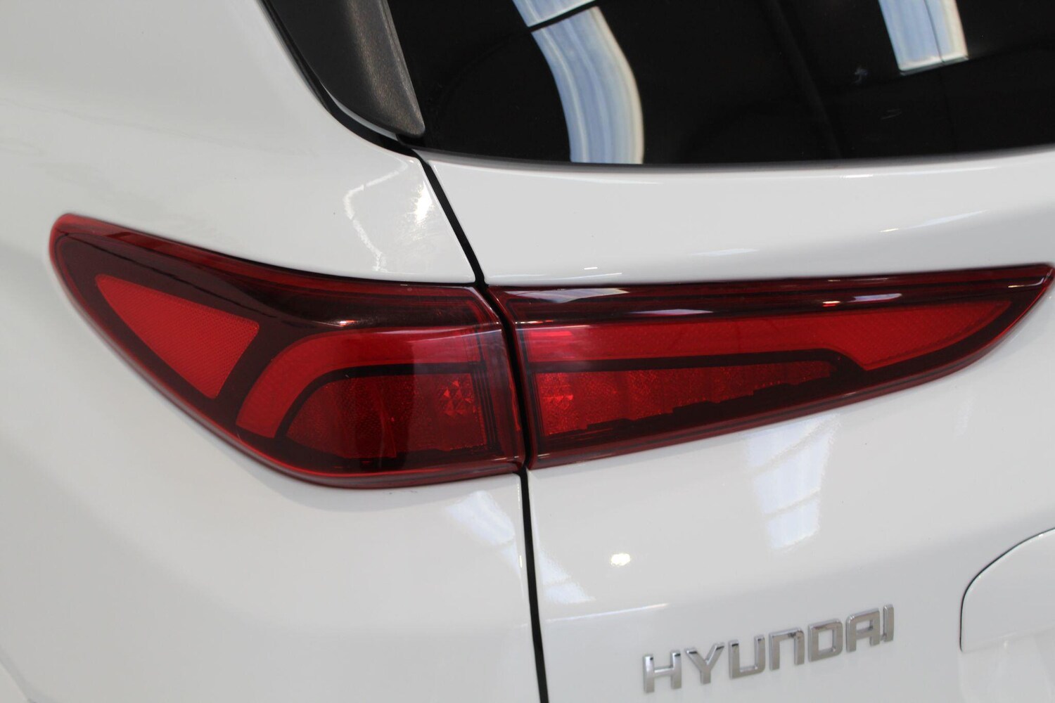 Used Hyundai KONA 2022 for sale - 78072234: Photo 45