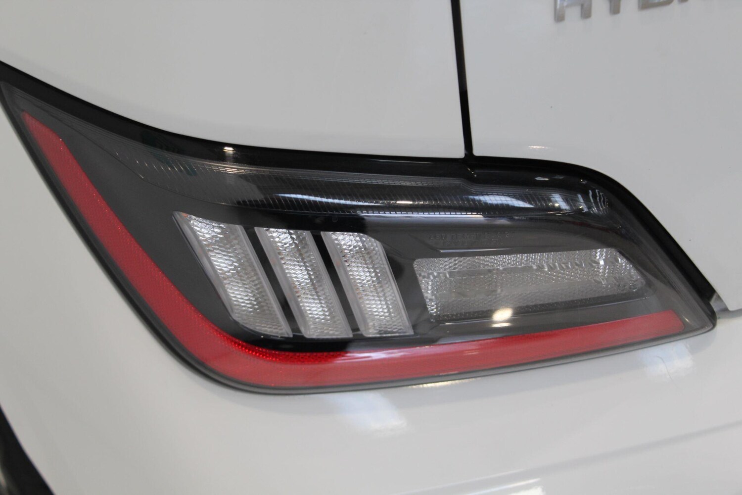 Used Hyundai KONA 2022 for sale - 78072234: Photo 46