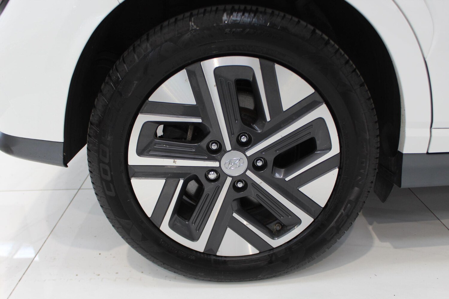 Used Hyundai KONA 2022 for sale - 78072234: Photo 48