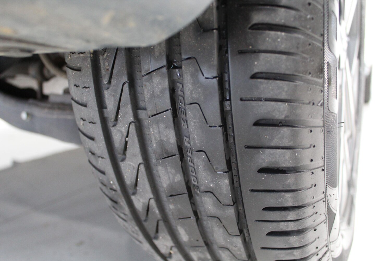 Used Hyundai KONA 2022 for sale - 78072234: Photo 49