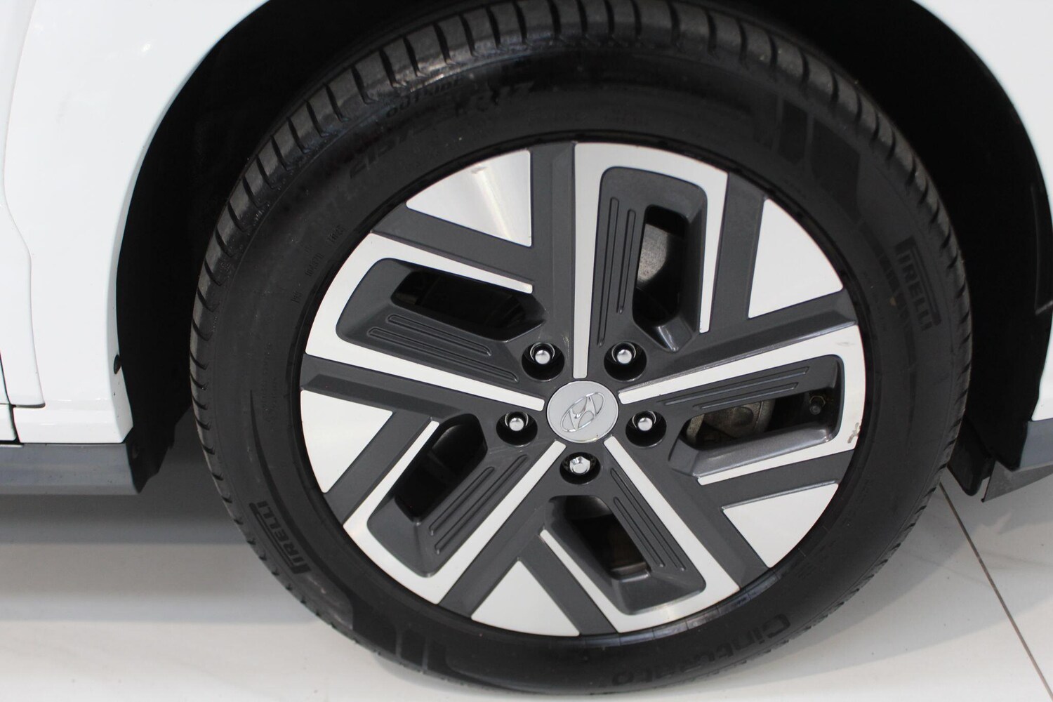 Used Hyundai KONA 2022 for sale - 78072234: Photo 50