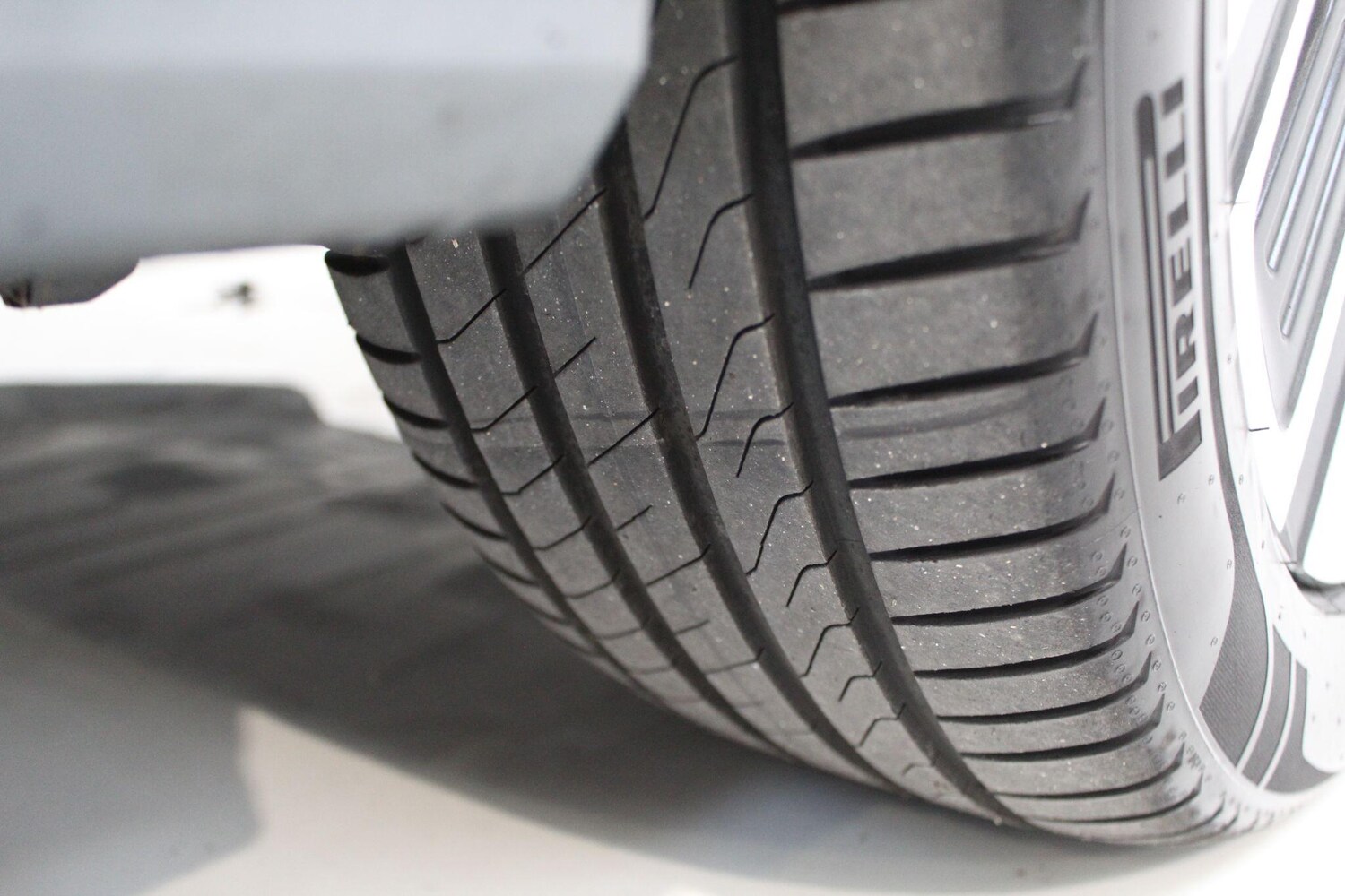 Used Hyundai KONA 2022 for sale - 78072234: Photo 51