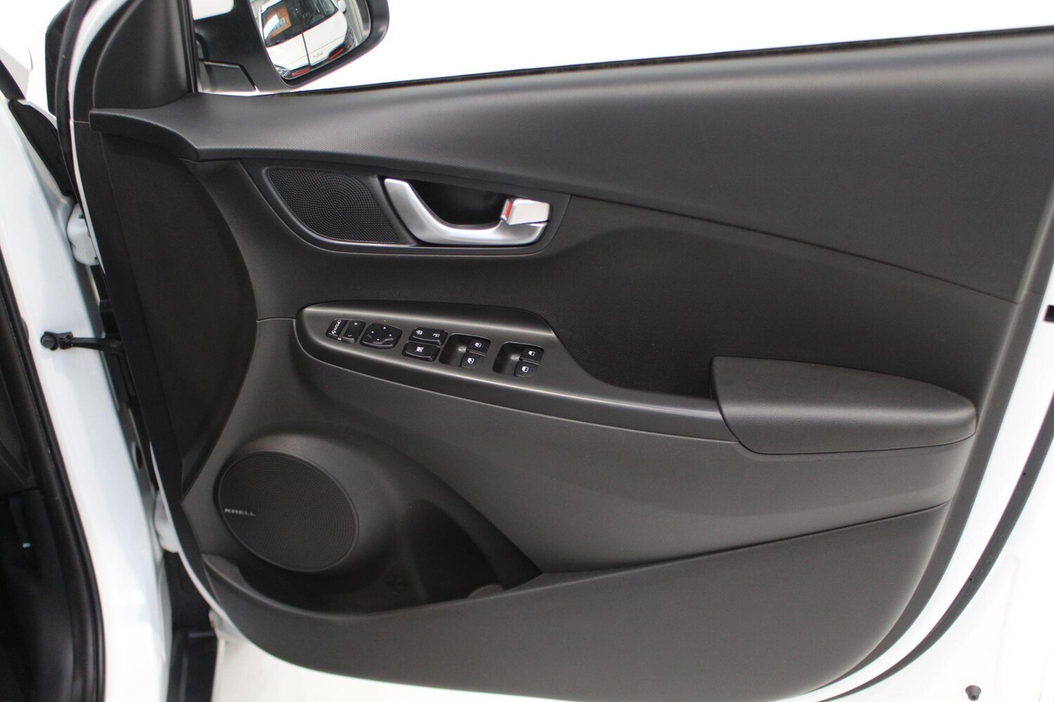 Used Hyundai KONA 2022 for sale - 78072234: Photo 52