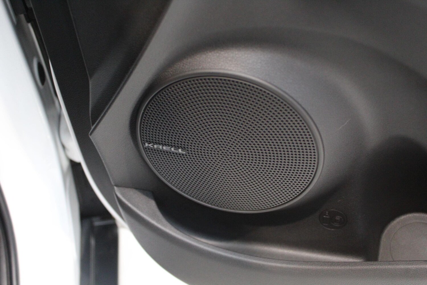 Used Hyundai KONA 2022 for sale - 78072234: Photo 53