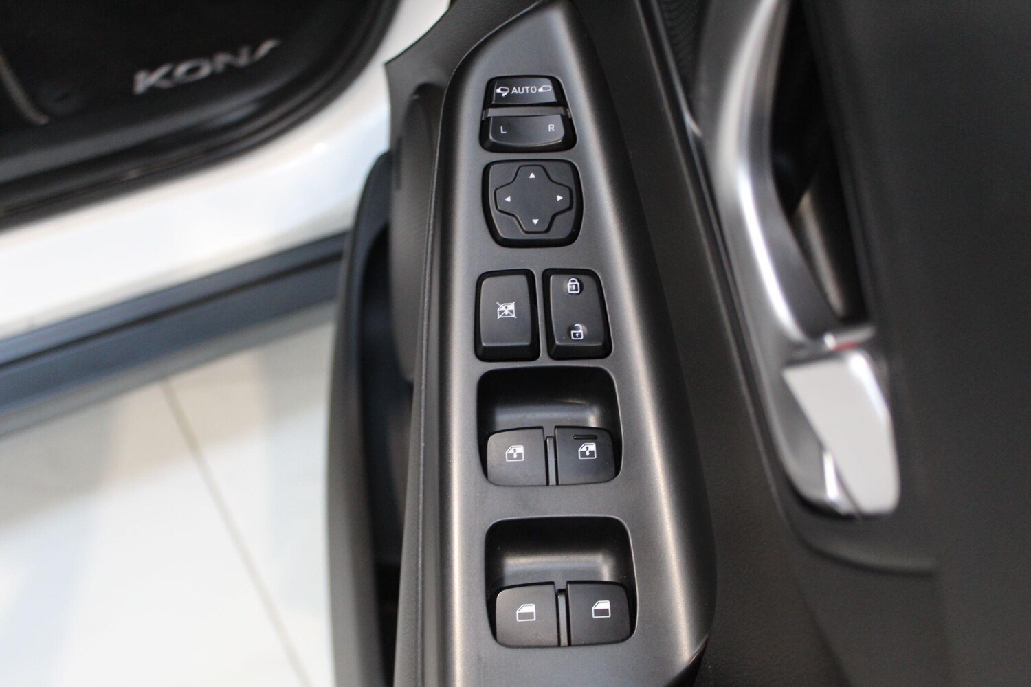 Used Hyundai KONA 2022 for sale - 78072234: Photo 54