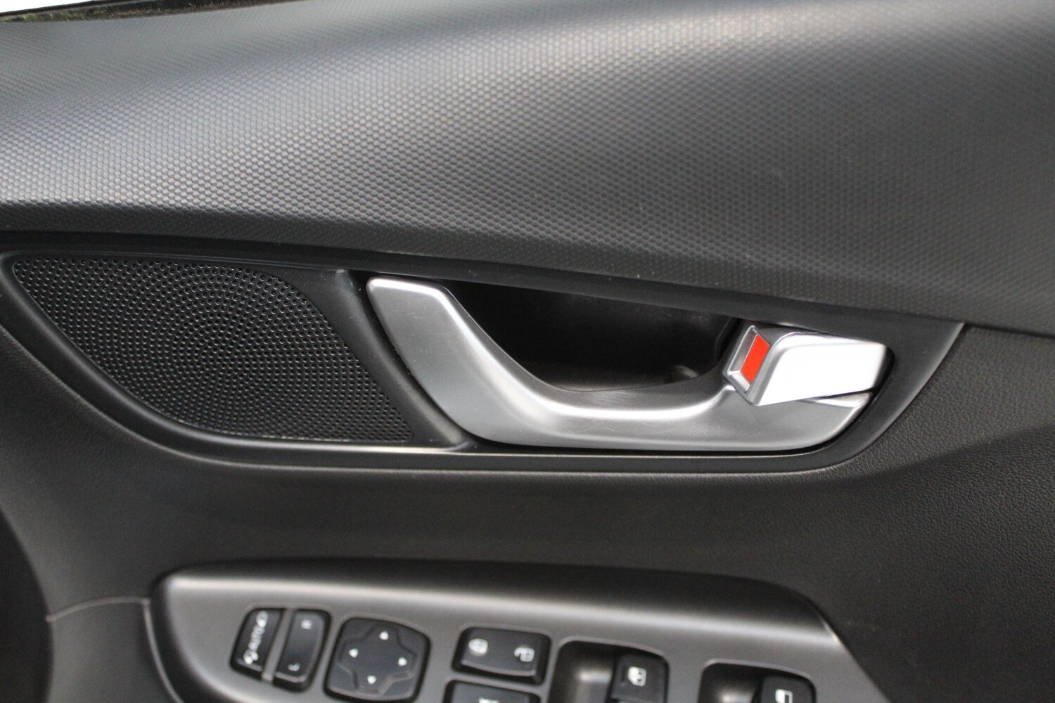 Used Hyundai KONA 2022 for sale - 78072234: Photo 55