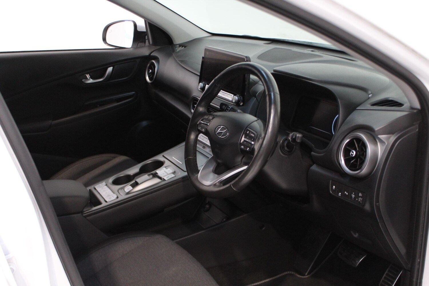 Used Hyundai KONA 2022 for sale - 78072234: Photo 56