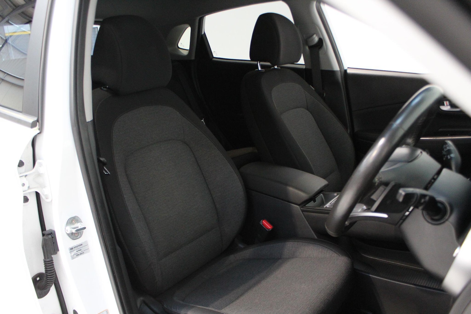 Used Hyundai KONA 2022 for sale - 78072234: Photo 57