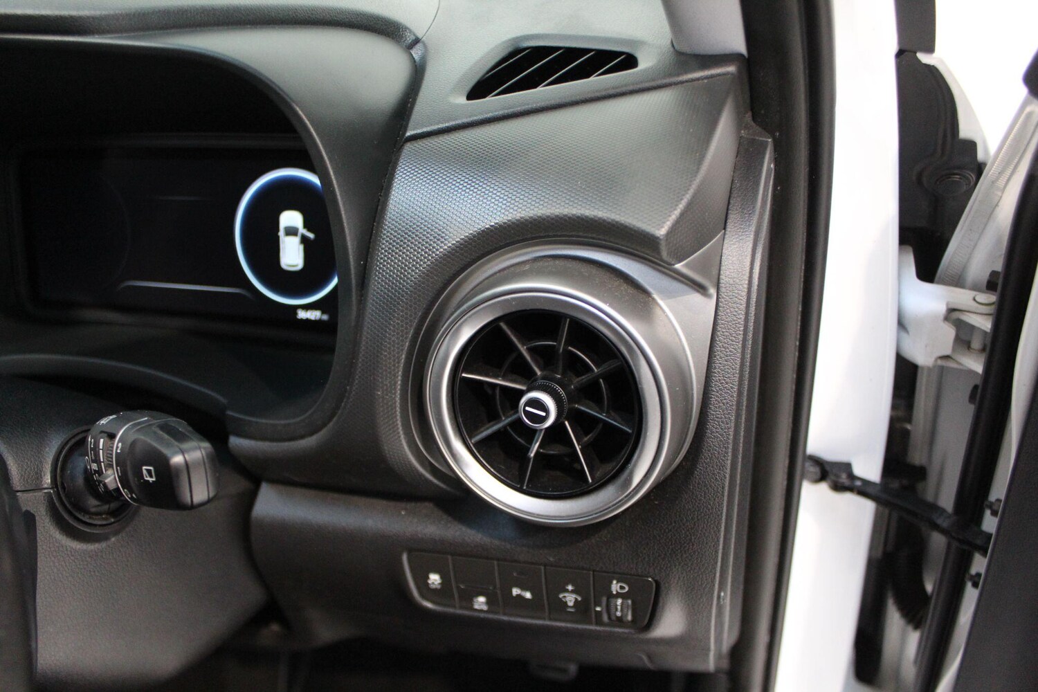 Used Hyundai KONA 2022 for sale - 78072234: Photo 58