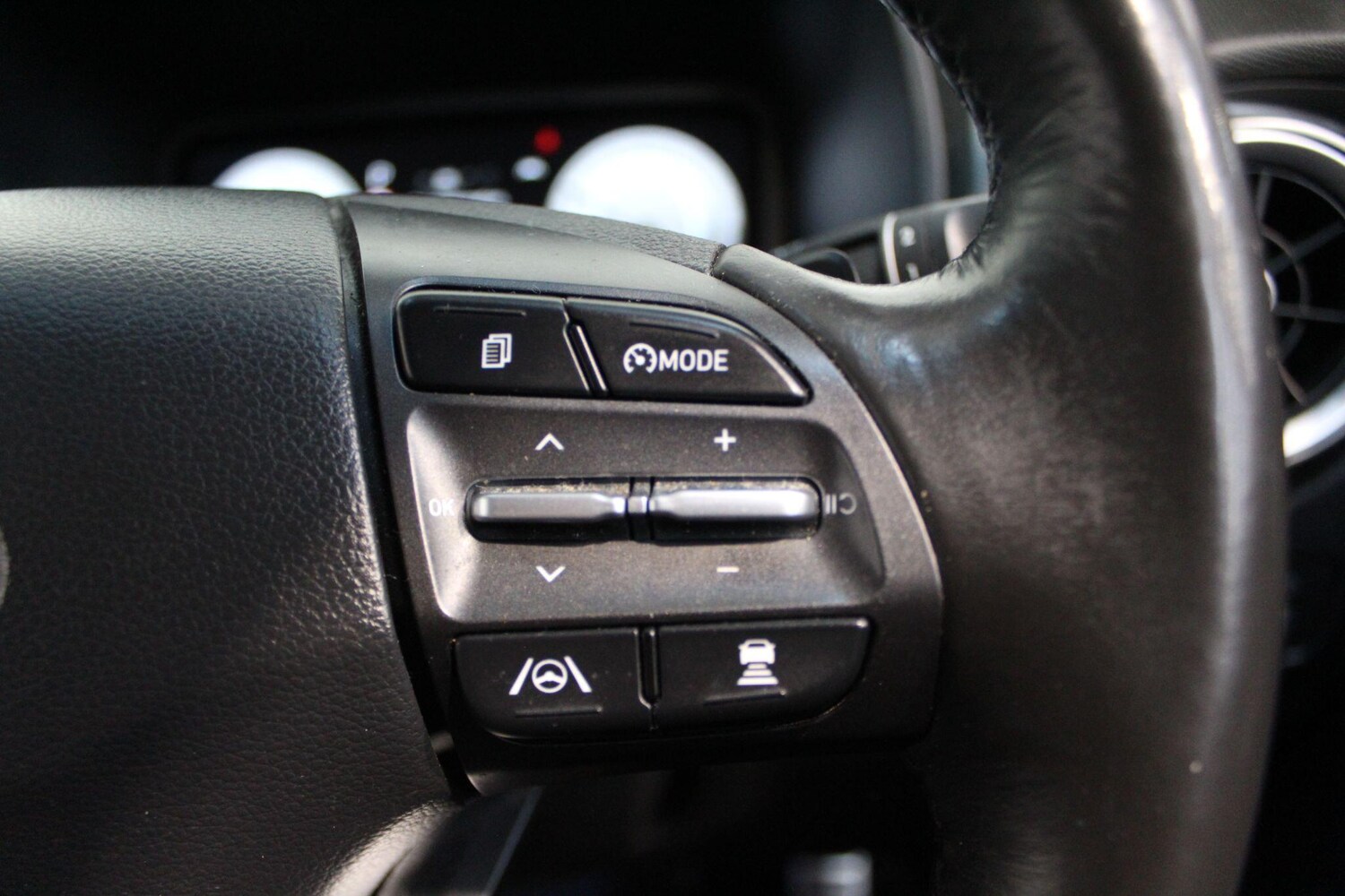 Used Hyundai KONA 2022 for sale - 78072234: Photo 61