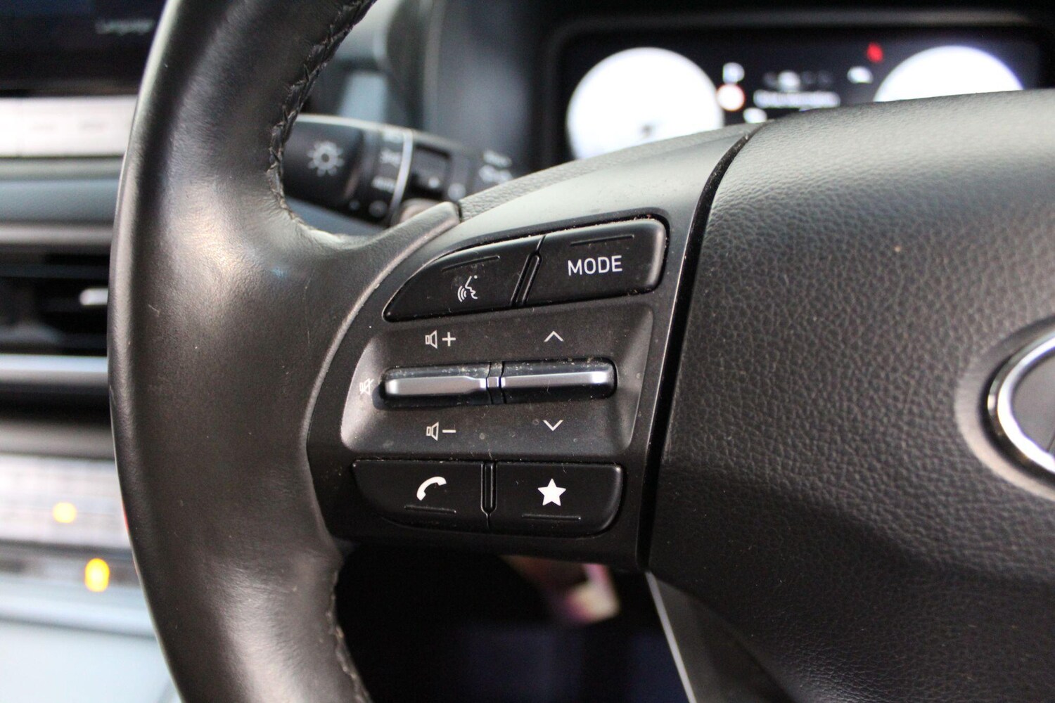 Used Hyundai KONA 2022 for sale - 78072234: Photo 62