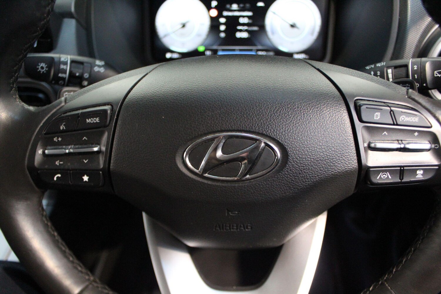 Used Hyundai KONA 2022 for sale - 78072234: Photo 63