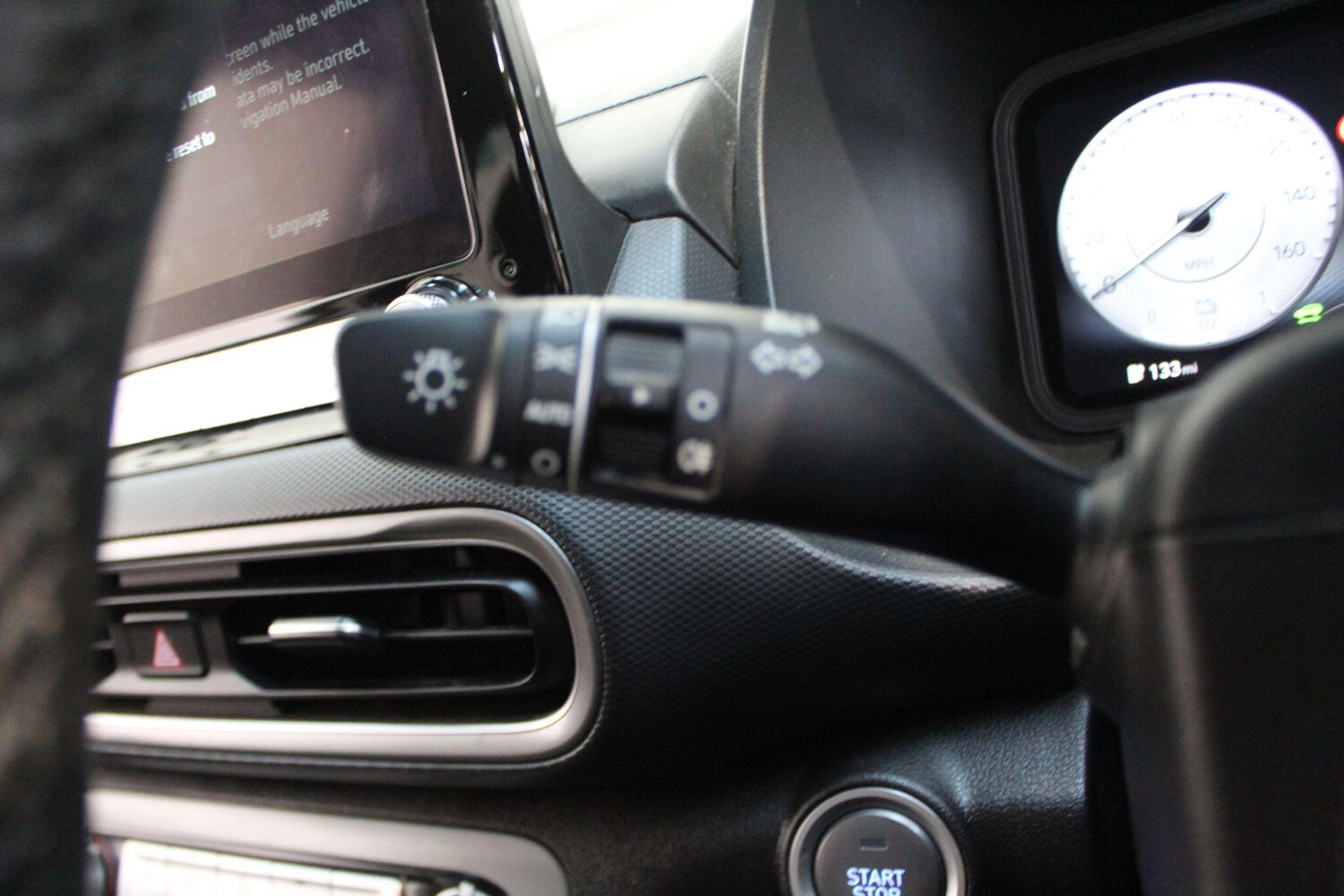 Used Hyundai KONA 2022 for sale - 78072234: Photo 64