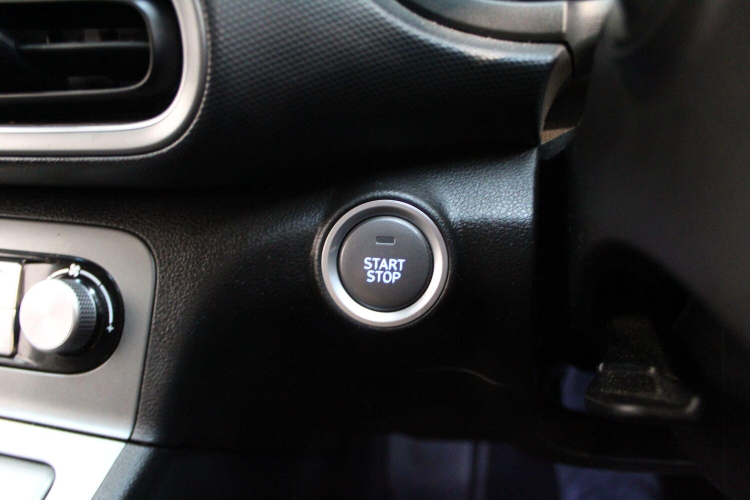 Used Hyundai KONA 2022 for sale - 78072234: Photo 65