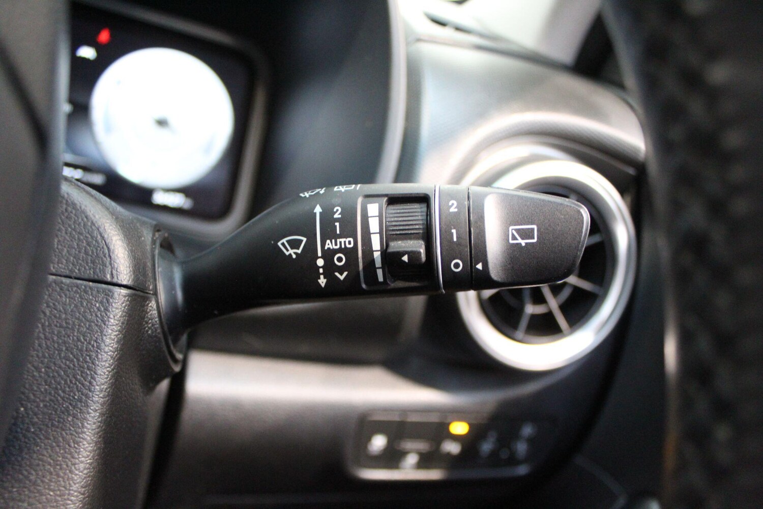 Used Hyundai KONA 2022 for sale - 78072234: Photo 66