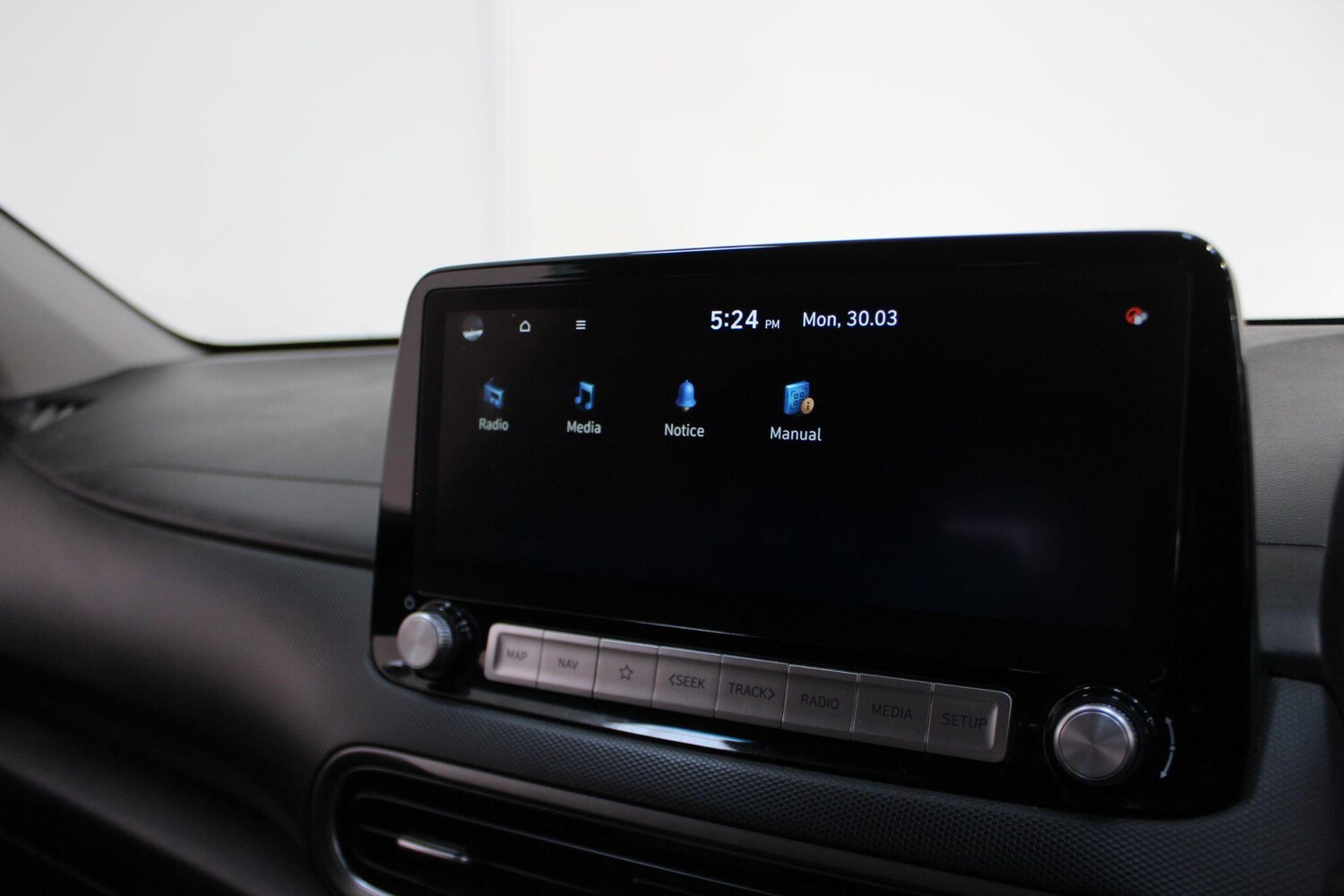 Used Hyundai KONA 2022 for sale - 78072234: Photo 69