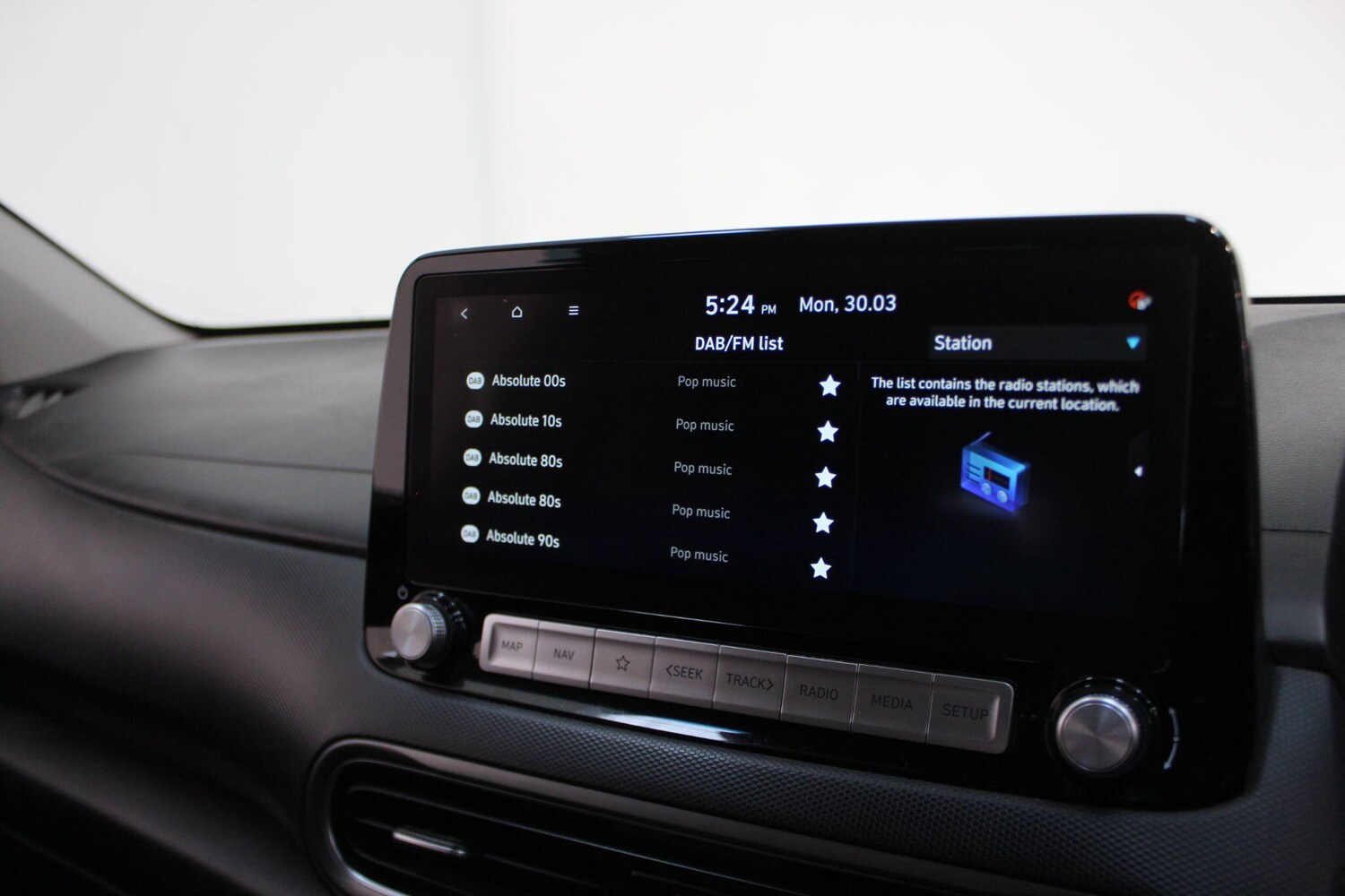 Used Hyundai KONA 2022 for sale - 78072234: Photo 72