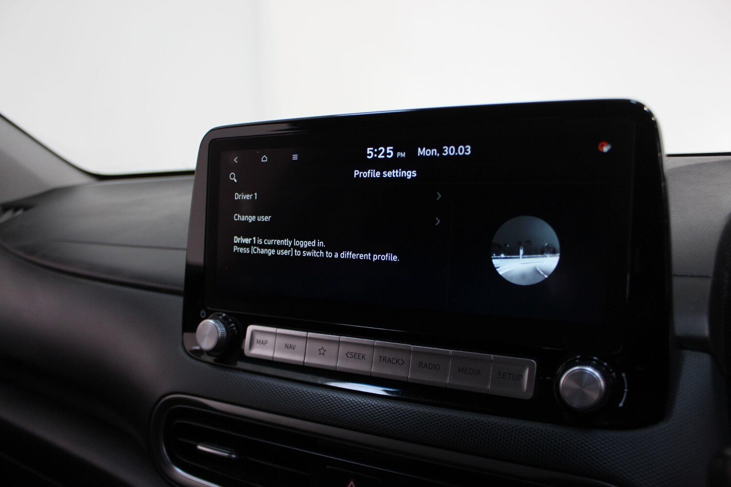 Used Hyundai KONA 2022 for sale - 78072234: Photo 75