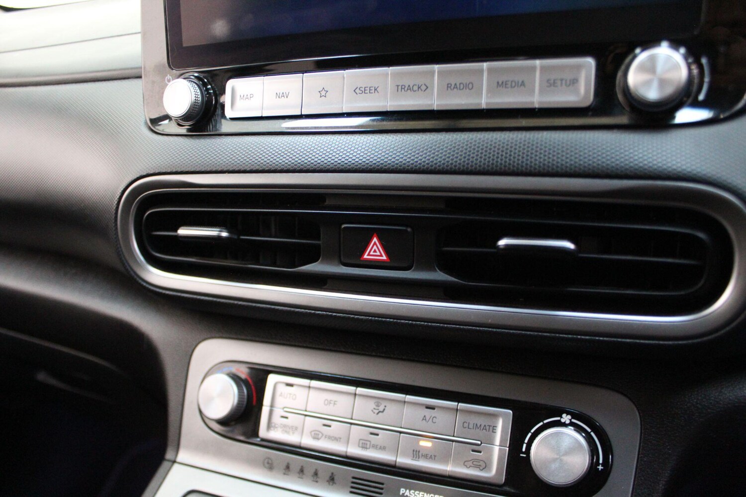 Used Hyundai KONA 2022 for sale - 78072234: Photo 77