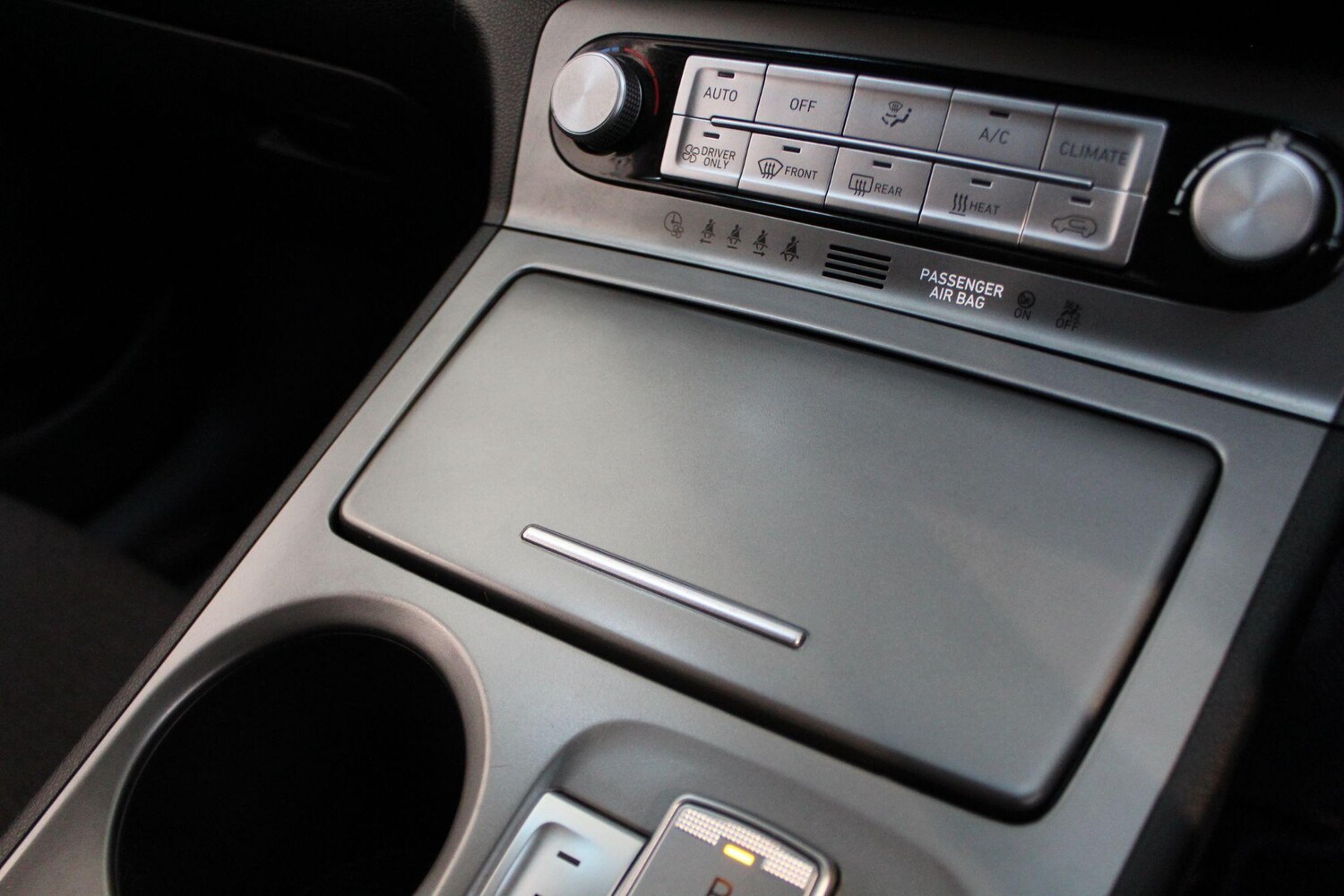 Used Hyundai KONA 2022 for sale - 78072234: Photo 79