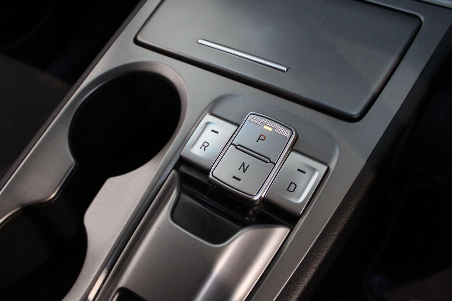 Used Hyundai KONA 2022 for sale - 78072234: Photo 81