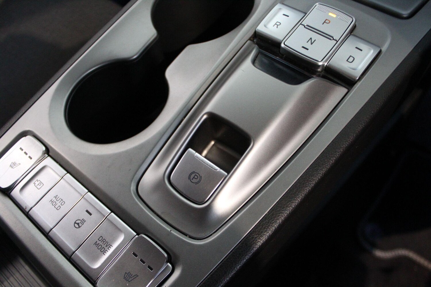 Used Hyundai KONA 2022 for sale - 78072234: Photo 82