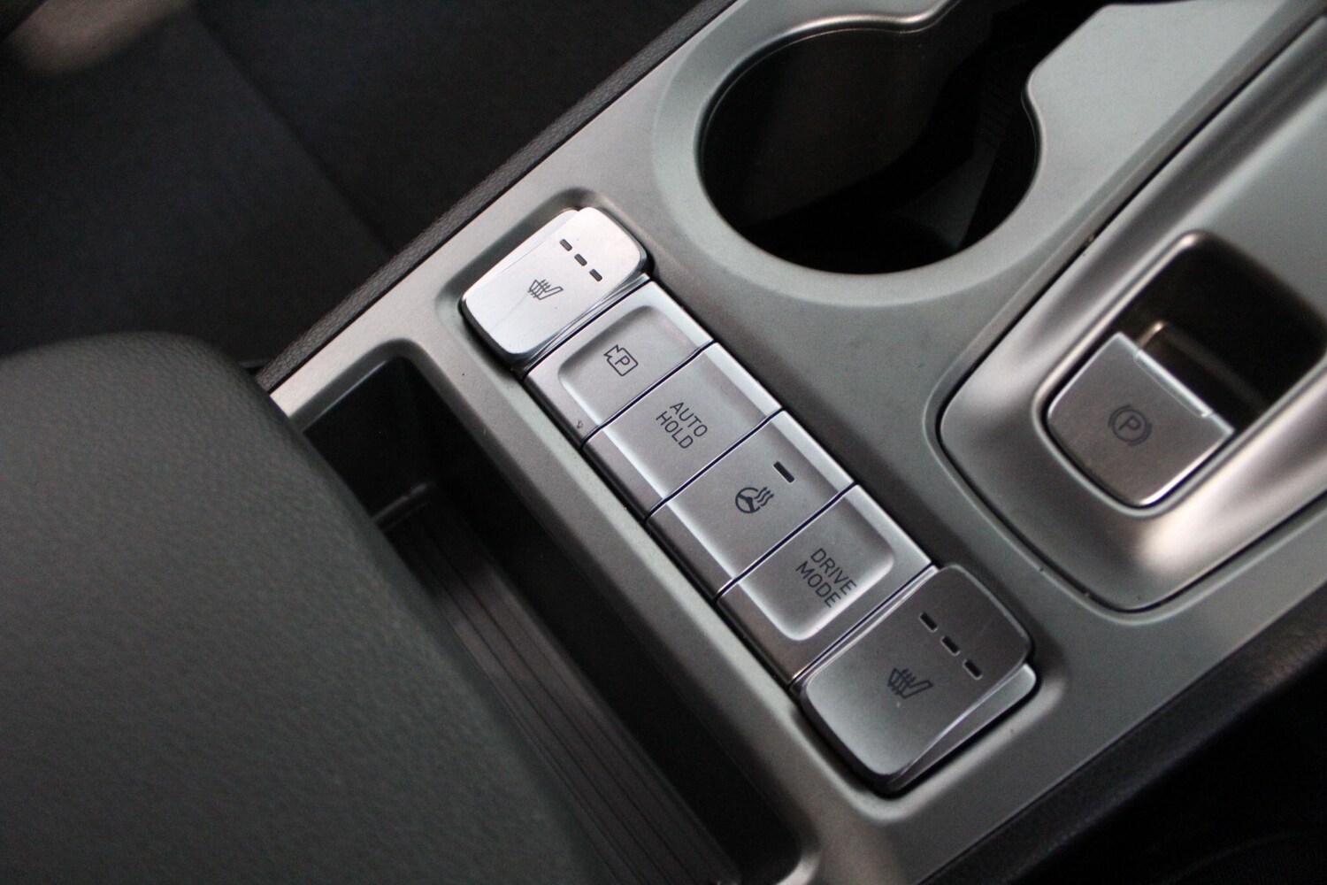 Used Hyundai KONA 2022 for sale - 78072234: Photo 83