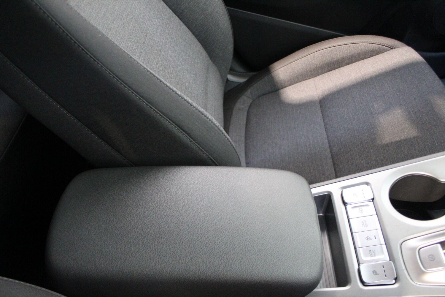 Used Hyundai KONA 2022 for sale - 78072234: Photo 84