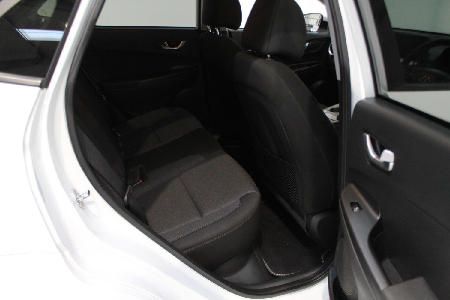 Used Hyundai KONA 2022 for sale - 78072234: Photo 85