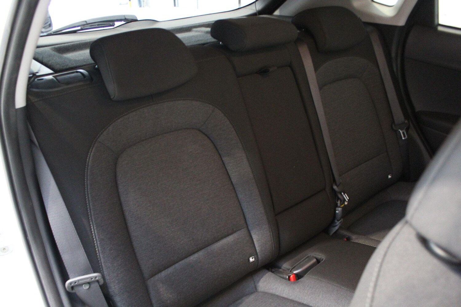 Used Hyundai KONA 2022 for sale - 78072234: Photo 86