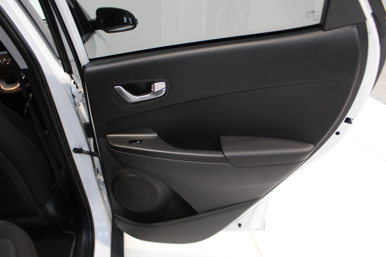 Used Hyundai KONA 2022 for sale - 78072234: Photo 87