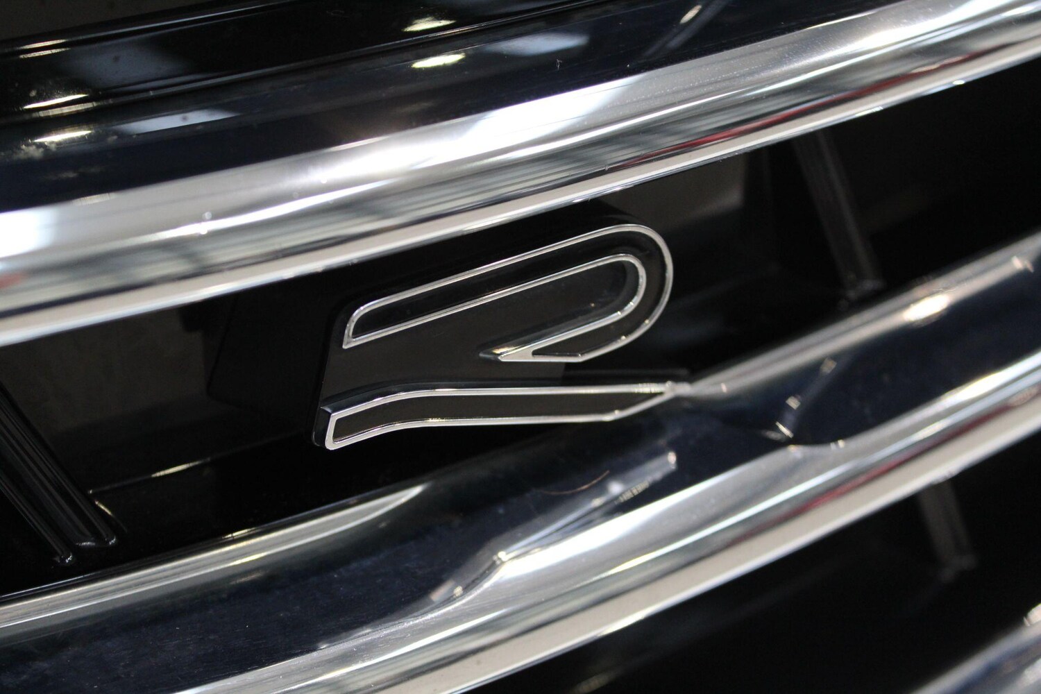 Used Volkswagen Tiguan 2021 for sale - 77908499: Photo 10