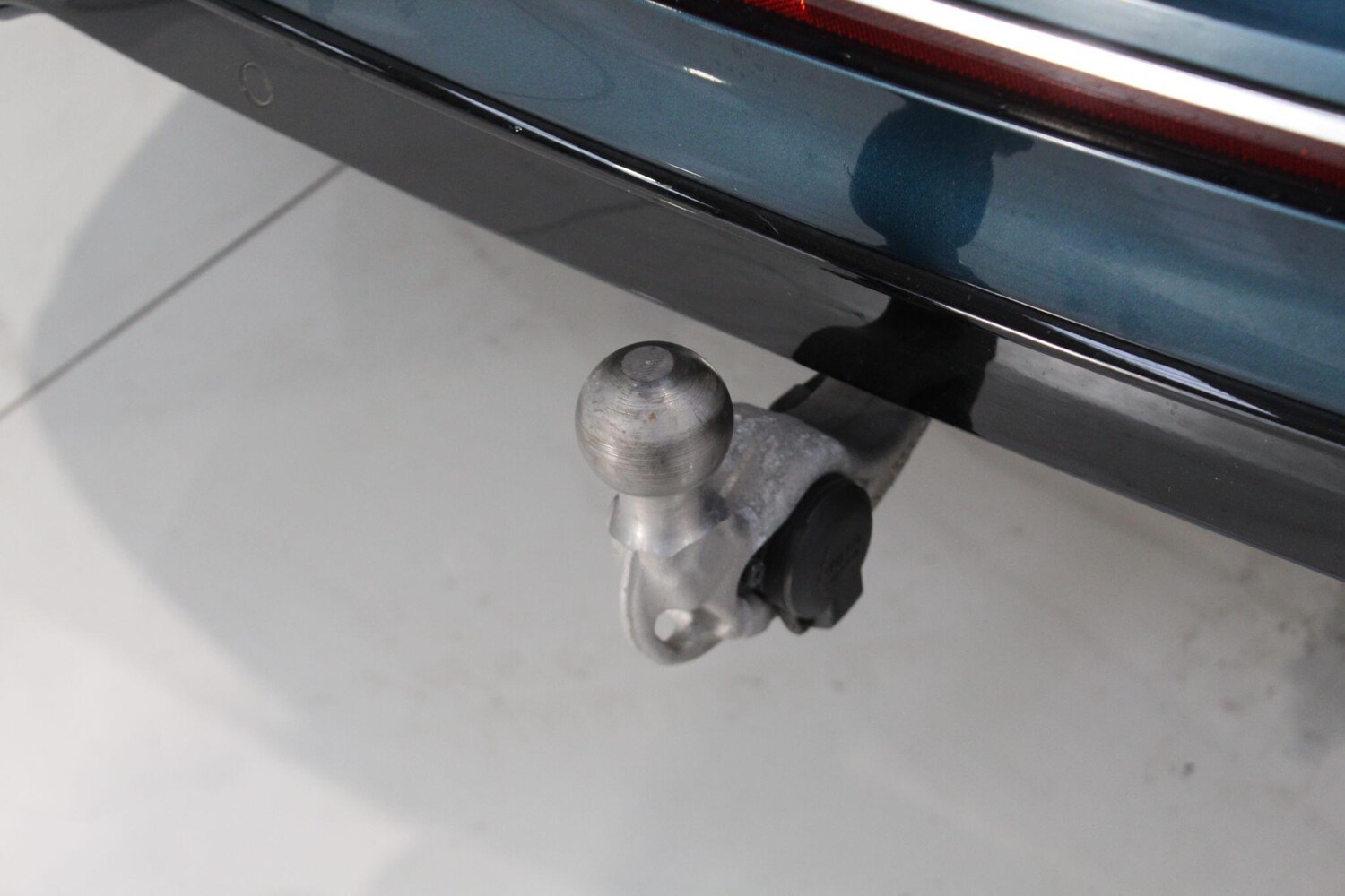 Used Volkswagen Tiguan 2021 for sale - 77908499: Photo 25