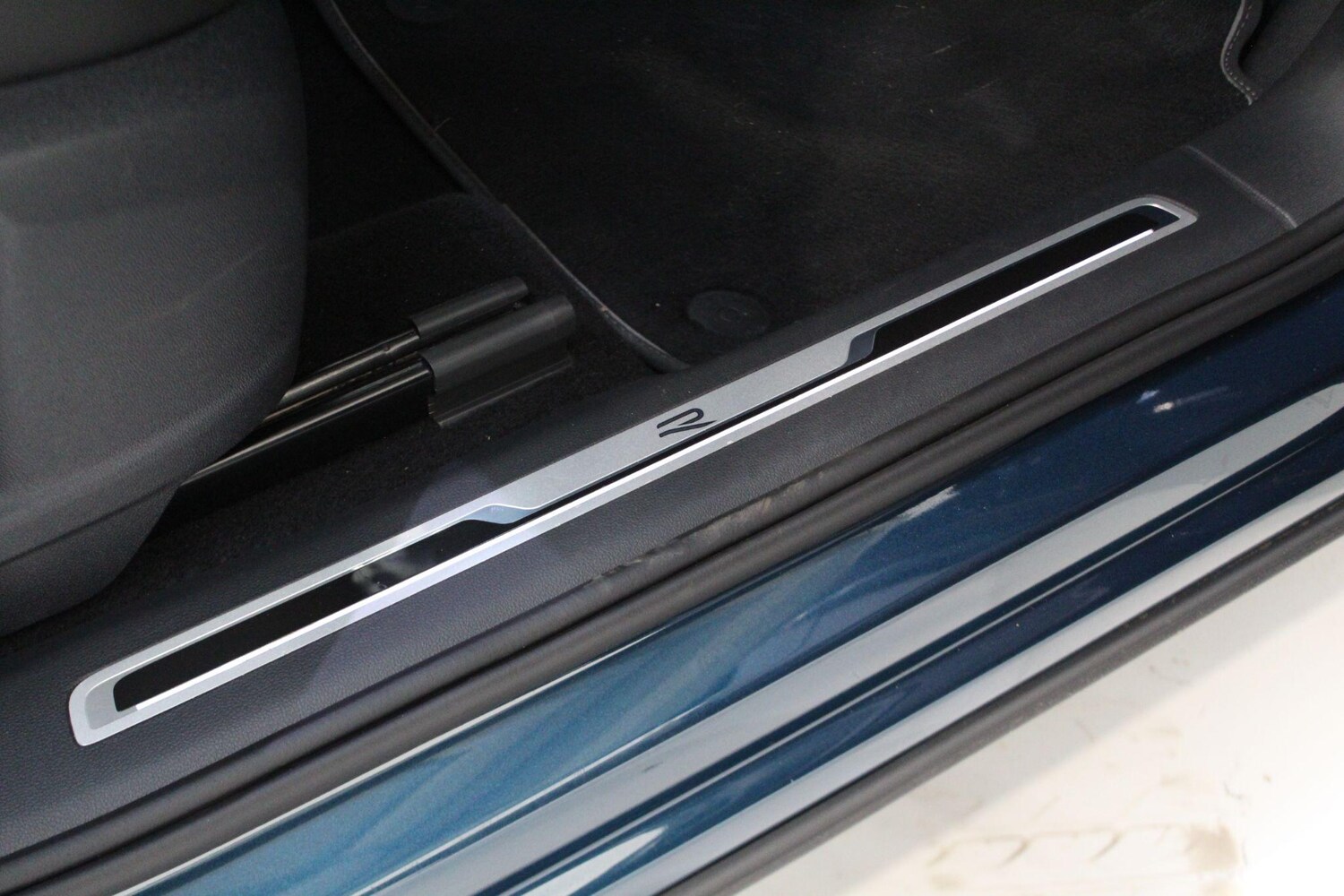 Used Volkswagen Tiguan 2021 for sale - 77908499: Photo 36