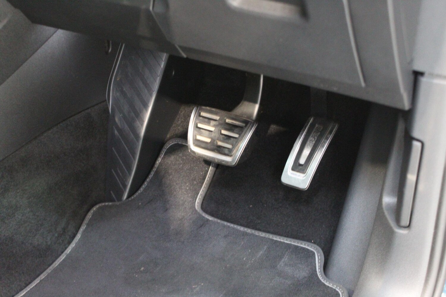 Used Volkswagen Tiguan 2021 for sale - 77908499: Photo 37