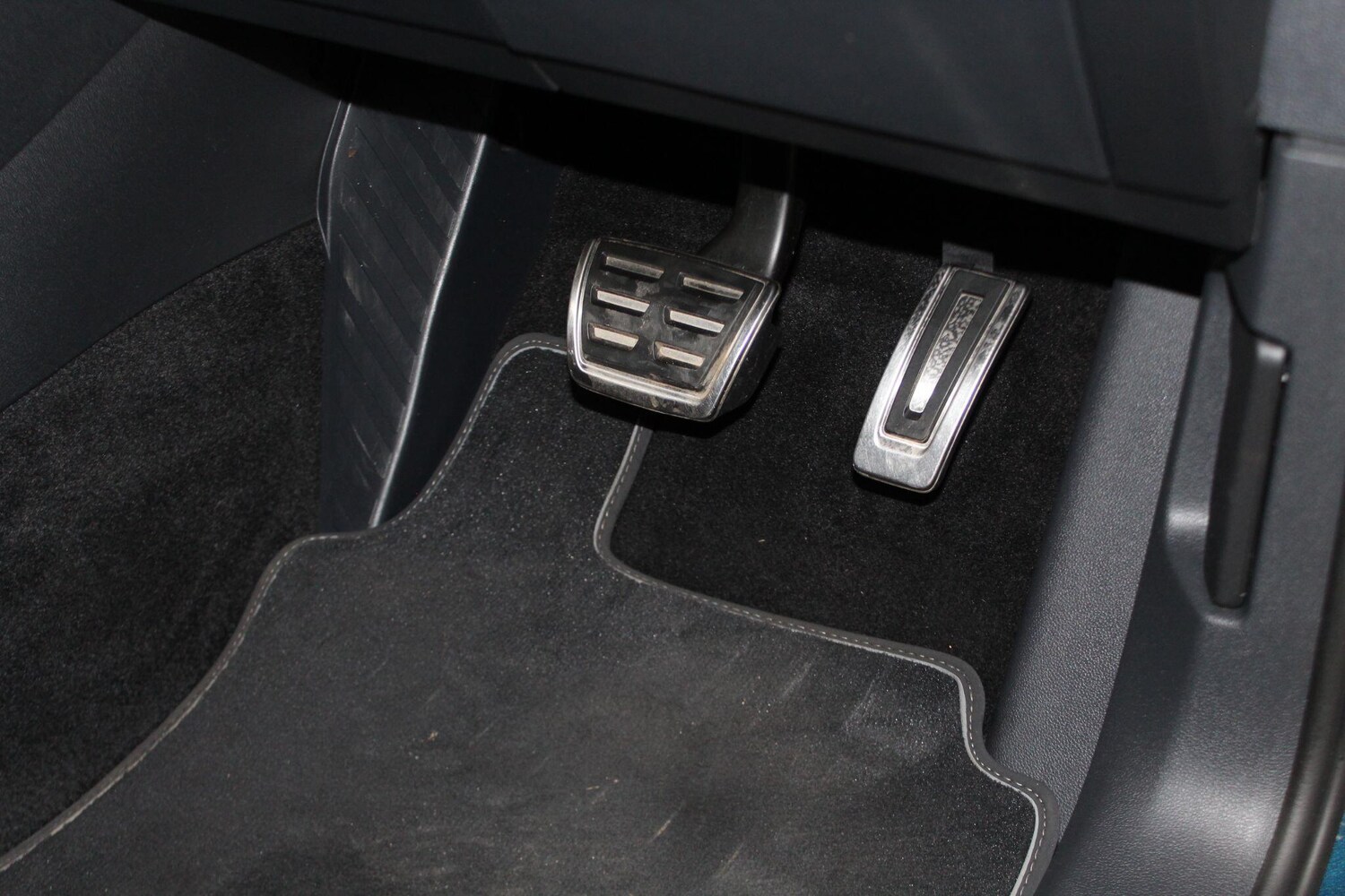 Used Volkswagen Tiguan 2021 for sale - 77908499: Photo 38