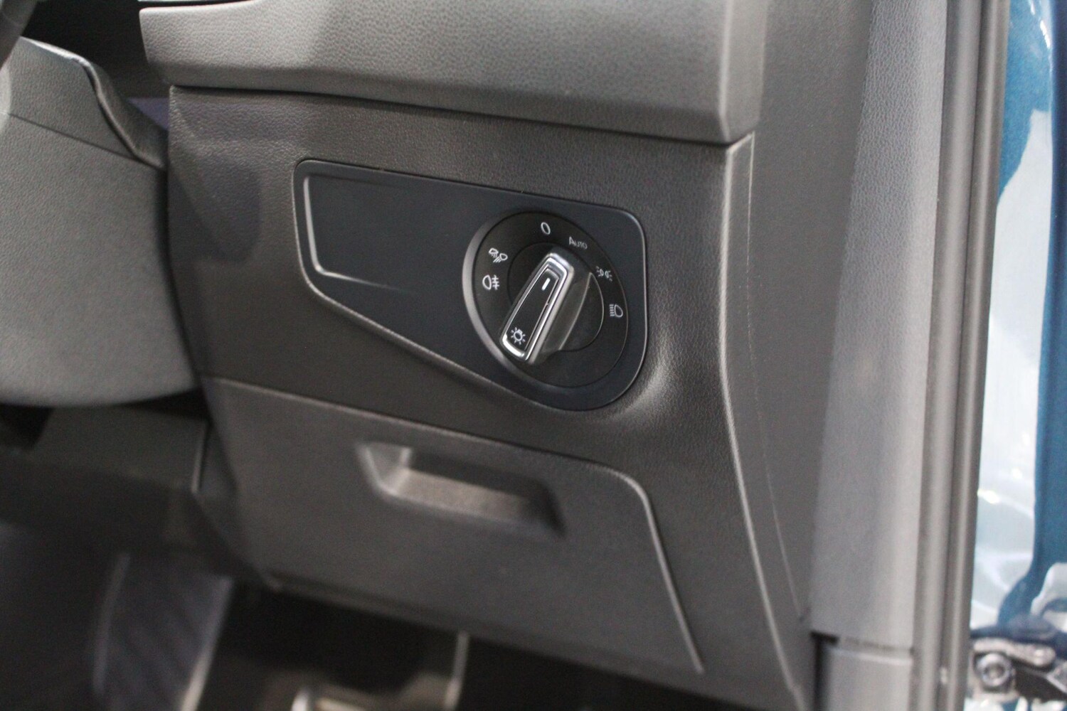 Used Volkswagen Tiguan 2021 for sale - 77908499: Photo 39