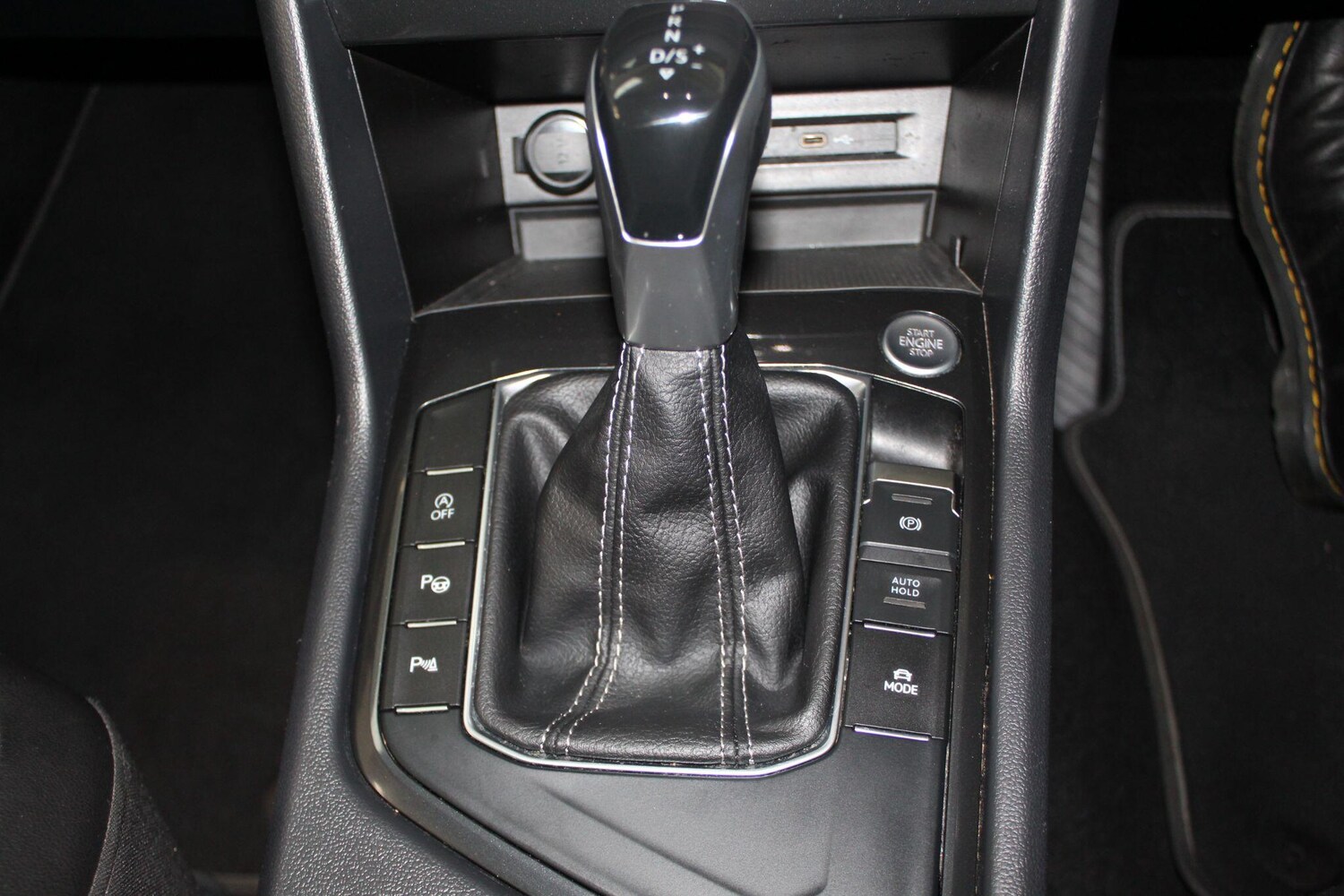 Used Volkswagen Tiguan 2021 for sale - 77908499: Photo 42