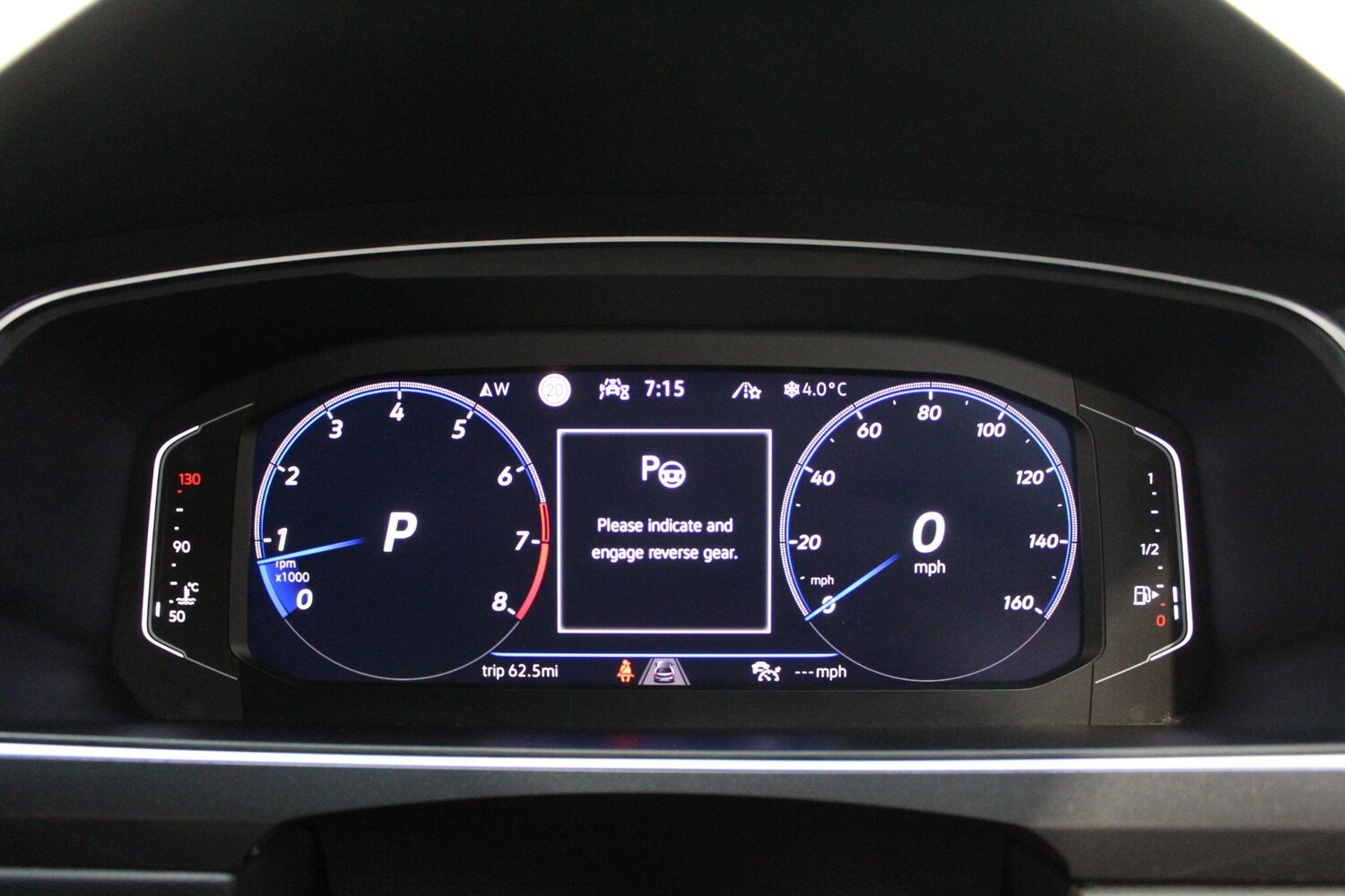 Used Volkswagen Tiguan 2021 for sale - 77908499: Photo 72