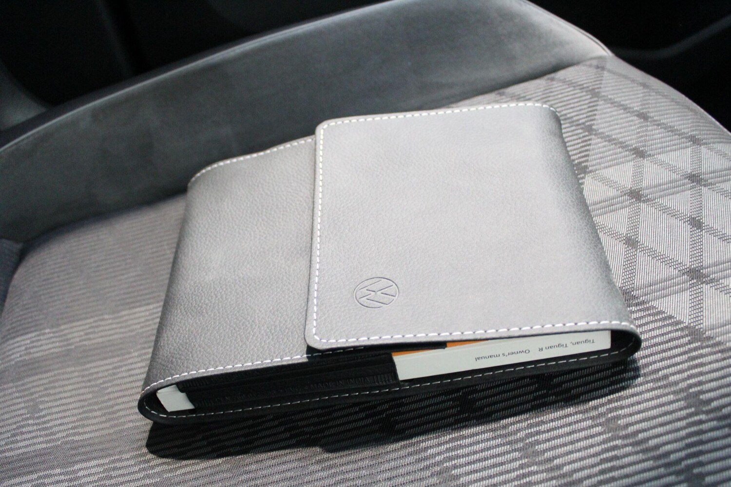 Used Volkswagen Tiguan 2021 for sale - 77908499: Photo 75