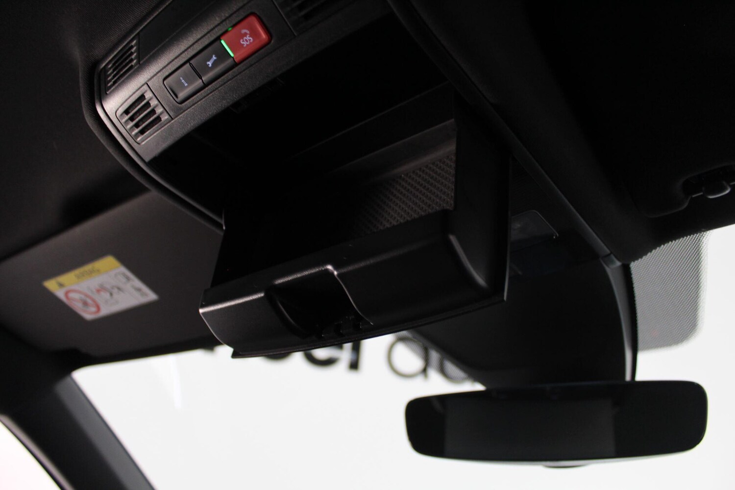 Used Volkswagen Tiguan 2021 for sale - 77908499: Photo 79