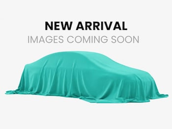 Used Mercedes-Benz EQC 2020 for sale - 79440729: Photo