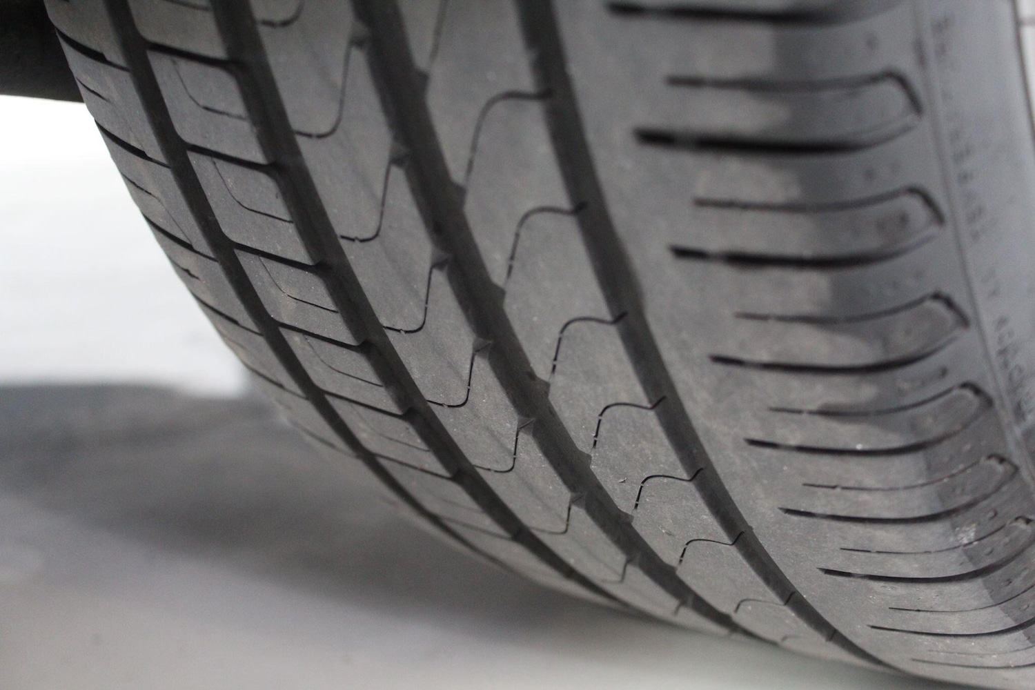 Used Volkswagen Tiguan Allspace 2022 for sale - 78170977: Photo 11