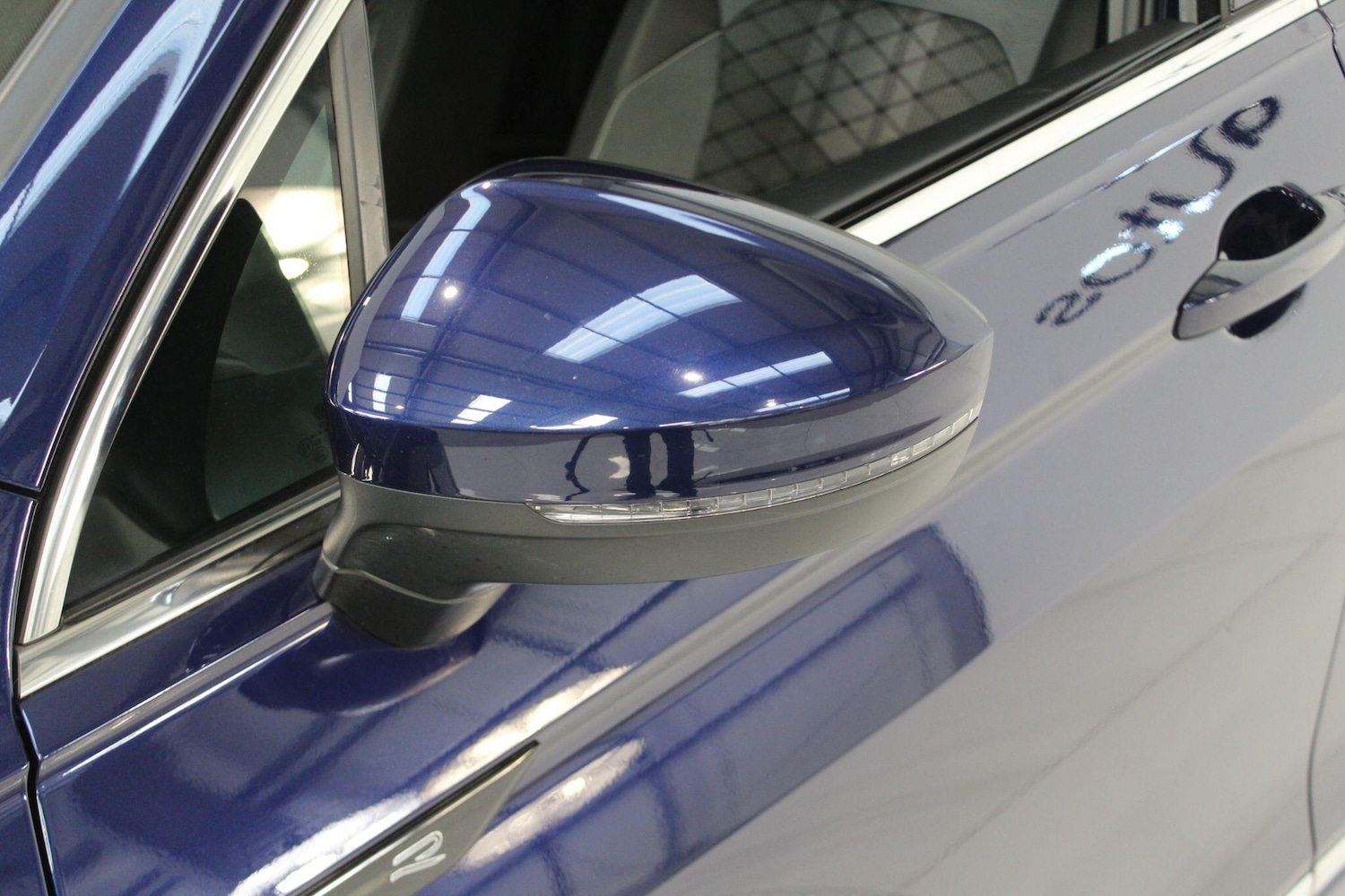 Used Volkswagen Tiguan Allspace 2022 for sale - 78170977: Photo 17