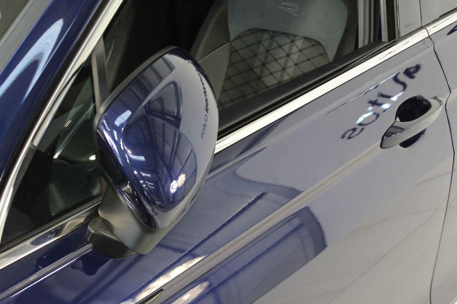 Used Volkswagen Tiguan Allspace 2022 for sale - 78170977: Photo 18