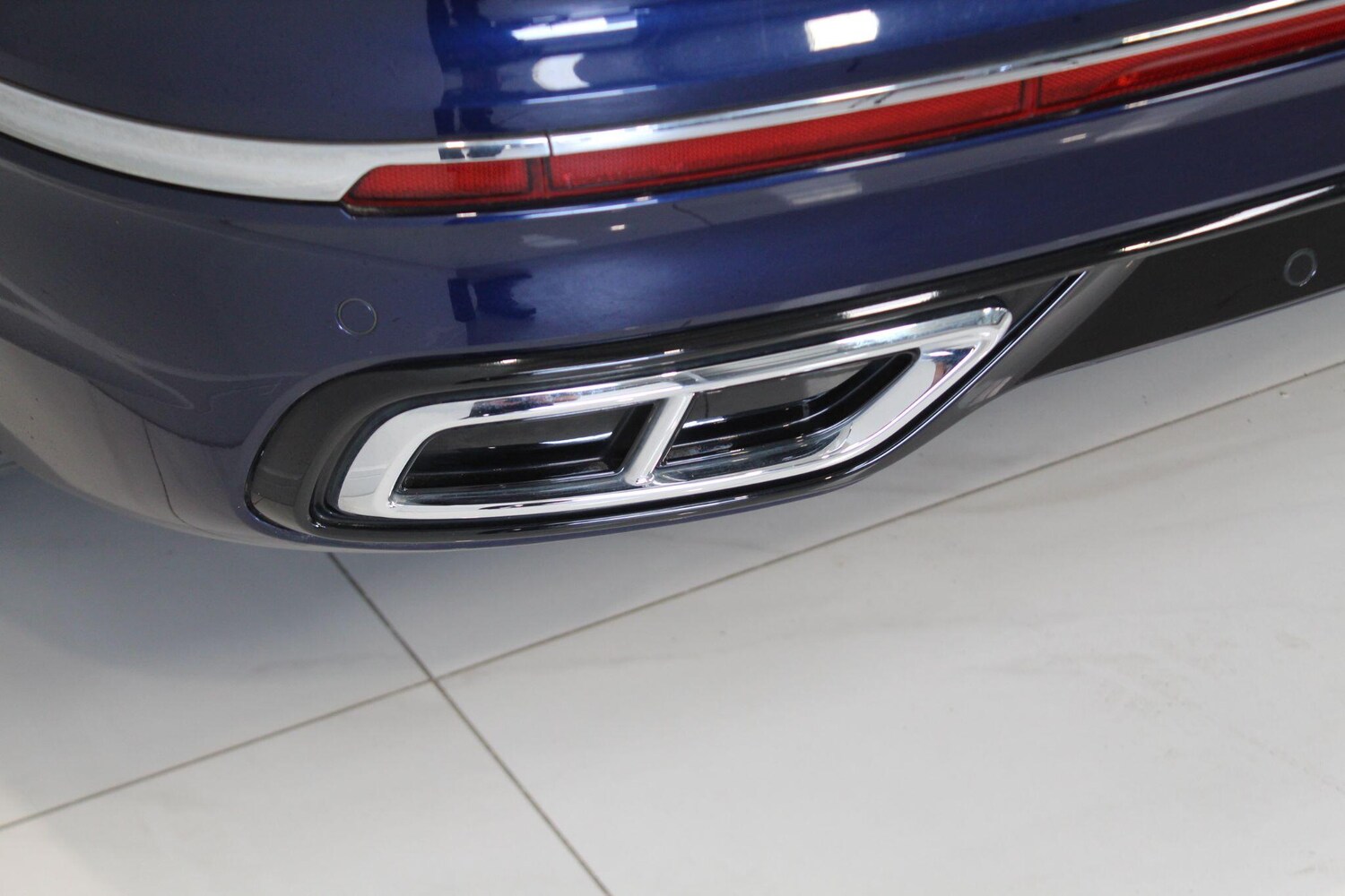 Used Volkswagen Tiguan Allspace 2022 for sale - 78170977: Photo 25