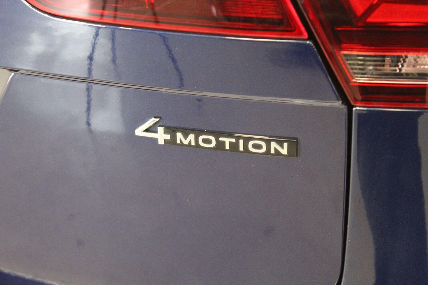 Used Volkswagen Tiguan Allspace 2022 for sale - 78170977: Photo 28