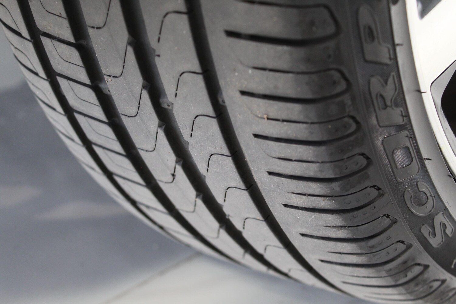 Used Volkswagen Tiguan Allspace 2022 for sale - 78170977: Photo 30