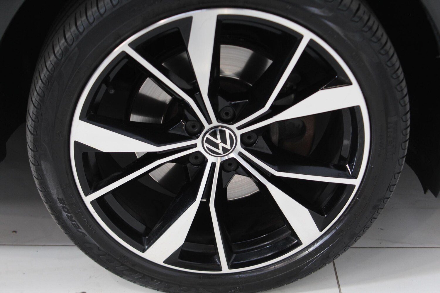 Used Volkswagen Tiguan Allspace 2022 for sale - 78170977: Photo 31